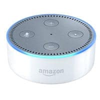 amazon-echo-dot