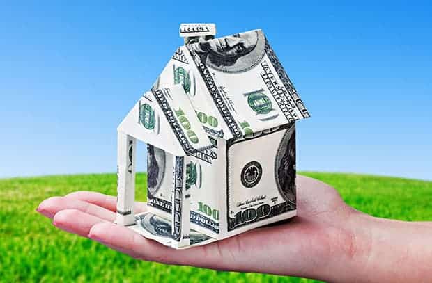 refinance-mistakes-to-avoid