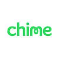 chime bank review