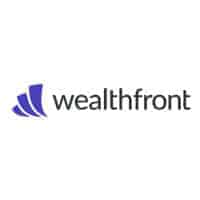 Top Robo Advisors - wealthfront