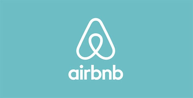 Sign Up For Airbnb