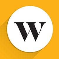 wealthsimple review