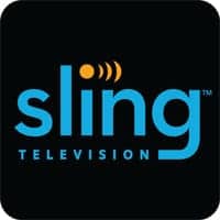 Sling TV Review