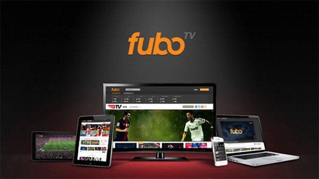 fuboTV review