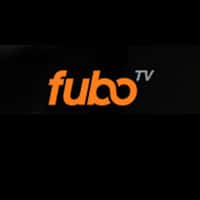 Fubo Review