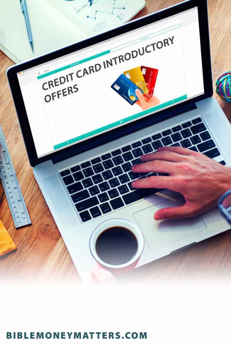 Credit cards rewards offers are often appealing, but just remember they are appealing for a marketing reason. Use them wisely