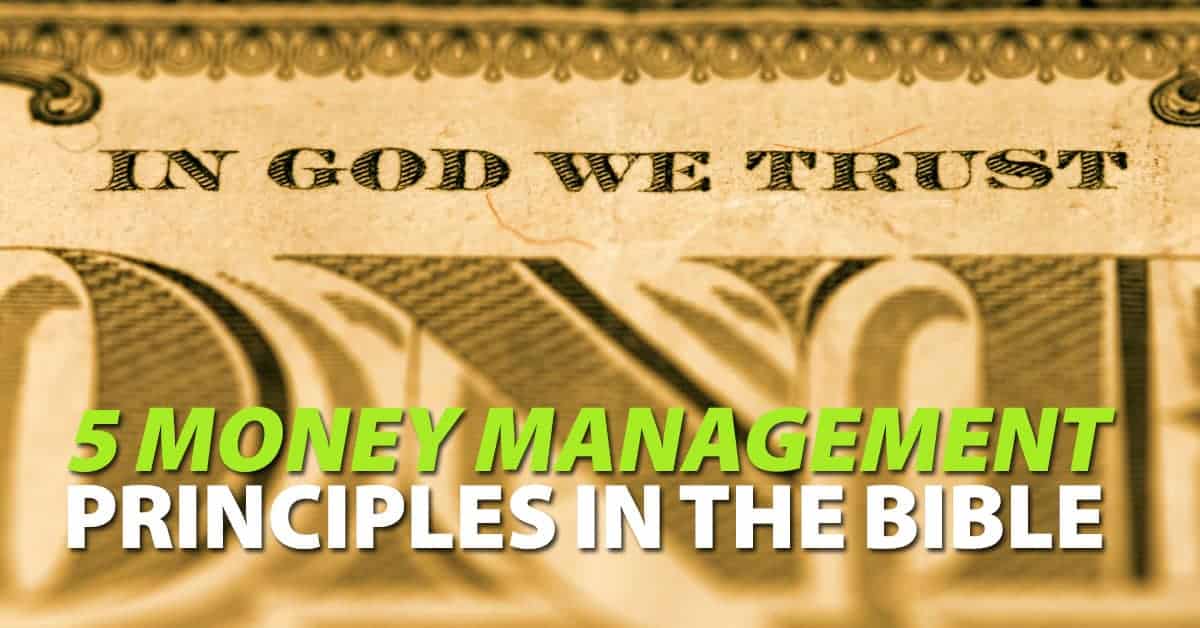 millionaire-in-the-next-pew-5-money-management-principles-in-the-bible