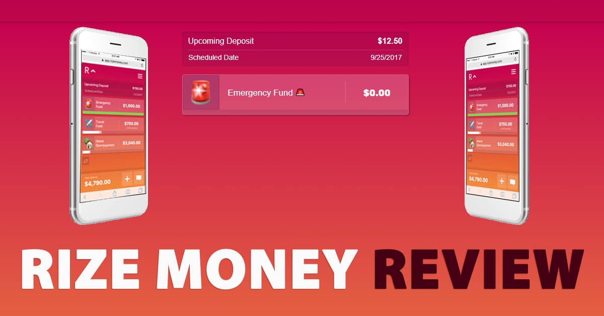 Real Legit Money Making Apps