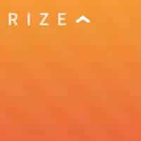 Rize Money Review