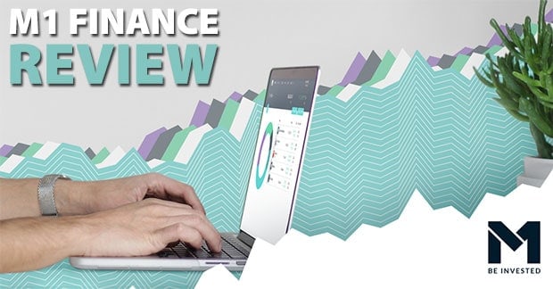 M1 Finance Review