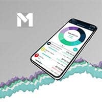 M1 Finance