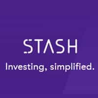 Guide To Robo-Advisors - Stash Invest