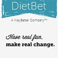 Diet Bet Review