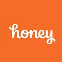 Honey Coupon - Cash Back Site