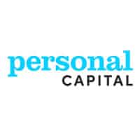 Personal Capital Review logo