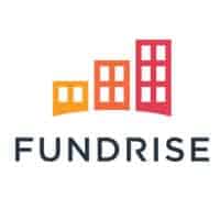 Fundrise - real estate crowdfunding