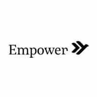 Empower Finance App