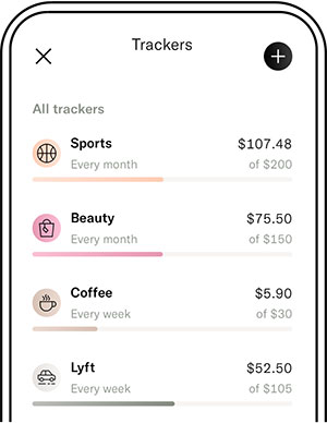 Empower Finance App Review - Spending Tracker