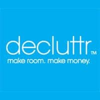 Decluttr review