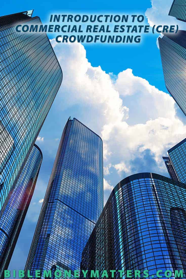 Individuals can now invest in private commercial real estate transactions due to regulatory changes and the harnessing of technology. Here's how to start.