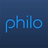 Philo TV Review