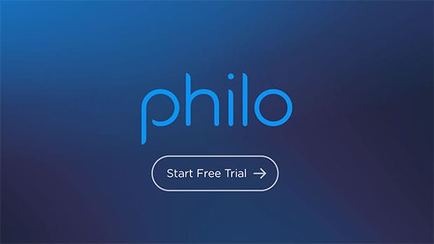 phlo reviews