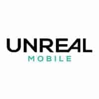 Unreal Mobile Review