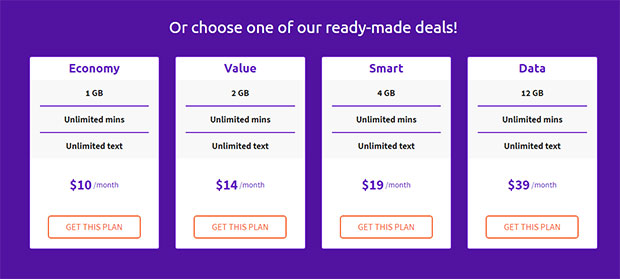 tello wireless plans