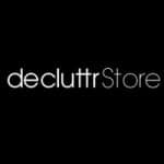 Decluttr Store