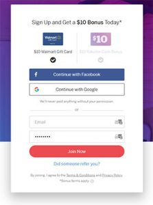 Rakuten Review 2025: Get Cash Back On All Your Purchases