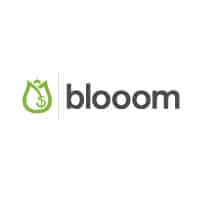 Guide to Robo-Advisors - Blooom - Robo Advisor 401(k)