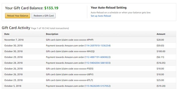 21 Easy Ways To Earn Free Amazon Gift Cards Fast 2021 Update