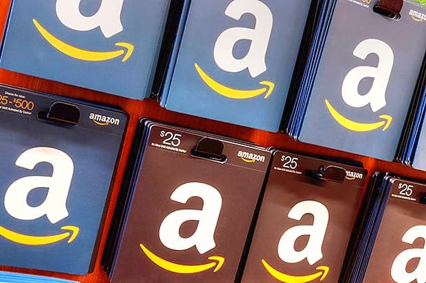 21 Easy Ways To Earn Free Amazon Gift Cards Fast (2023 Update)