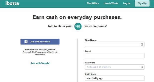 21 Easy Ways To Earn Free Amazon Gift Cards Fast 21 Update