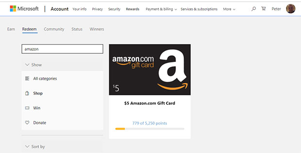 21 Easy Ways To Earn Free Amazon Gift Cards Fast 21 Update