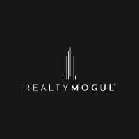 real estate crowdfunding with Realty Mogul