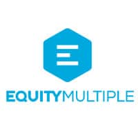EquityMultiple Review - logo