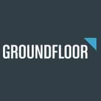 Groundfloor - real estate crowdfunding