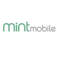 Mint Mobile Review - logo