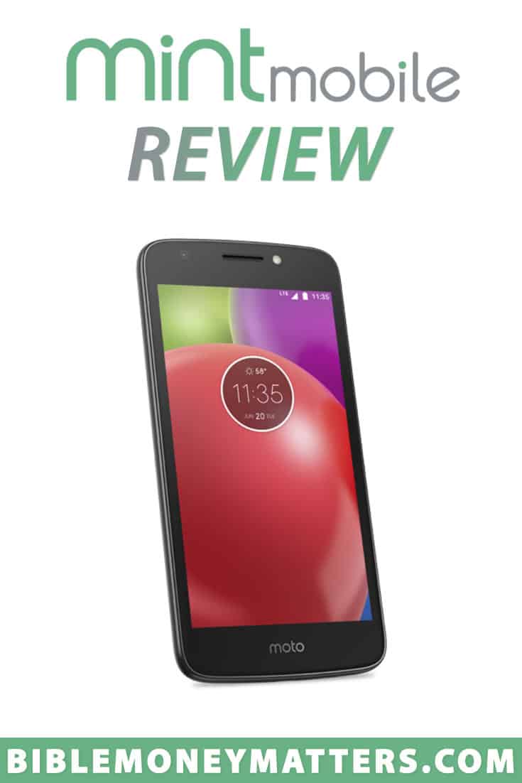 mint mobile reviews