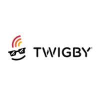 Twigby Review - Logo