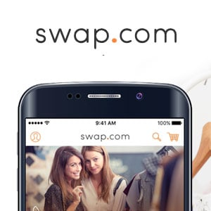 Best Selling Apps - Swap.com