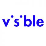 Visible