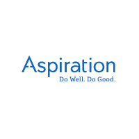 Aspiration Bank Review - Logo
