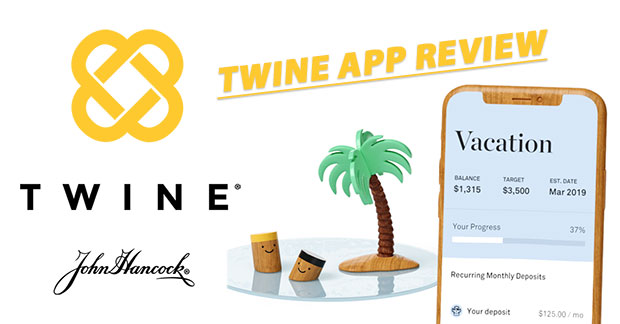 Twine App Review