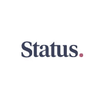 Status Money Review