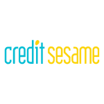 Credit Sesame