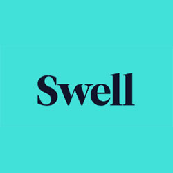 Swell Investing