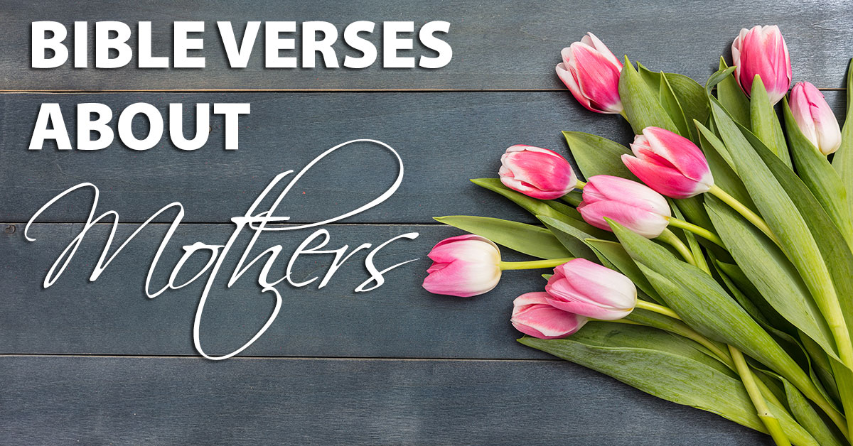 Bible Verses About Time Management Buurtsite