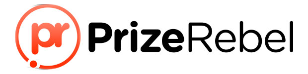 PrizeRebel Review - Earn Free Gift Cards